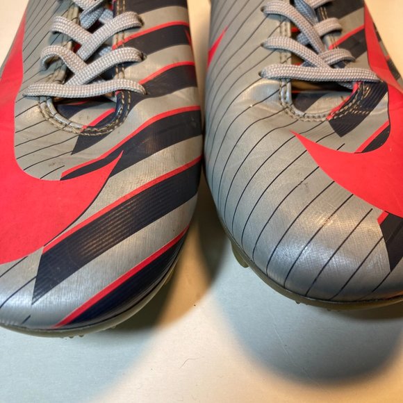 Nike Mercurial Vapor Superfly CR7 III - Picture 5 of 12